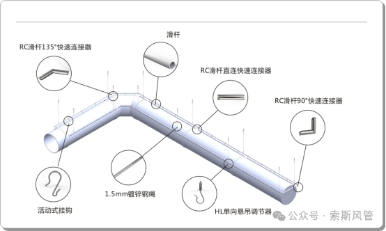 尊龙凯时 - 人生就得博中国官网