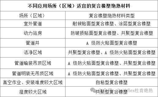 尊龙凯时 - 人生就得博中国官网